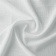 Тюль Elegancia Felicity Alone Ice