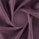 Ткань Elegancia Edge Aubergine Ткань Elegancia Edge Aubergine