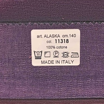 Ткань Margo Alaska 11318