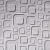 Ткань 5Avenue Geometric 02