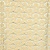 Ткань Galleria Arben Exclusive Venaria 147 Sky