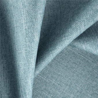 Ткань Elegancia Bottom Hydro