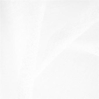 Тюль Elegancia Grain Raw Swan
