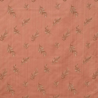 Ткань Galleria Arben Exclusive Velia Coordinate 179 Salmon