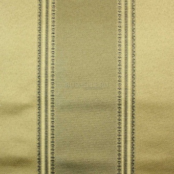 Ткань 5Avenue Ducale 50