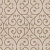 Ткань Trend 03297 Natural