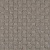Ткань Sarlas Moratium 2-3319-grey
