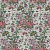 Ткань Vestale Heritage Perfect Garden Young Green