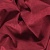 Ткань Galleria Arben Twice 21 A Chardonay_B Cerise