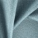 Ткань Elegancia Bottom Hydro