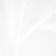 Тюль Elegancia Grain Raw Swan