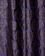 Ткань Windeco NACREOUS J7769-V121