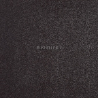Ткань Houles Iman 72706-9800