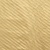 Ткань Galleria Arben Exclusive Colbal Blanc Casse