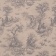 Ткань Anka Cezanne 59071 цвет 1028 Ткань Anka Cezanne 59071 цвет 1028