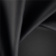 Ткань Elegancia Amaze Raven Ткань Elegancia Amaze Raven