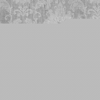 Тюль Sarlas Admiration 2-4388-grey
