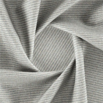Ткань Elegancia Falcon Hound Surf