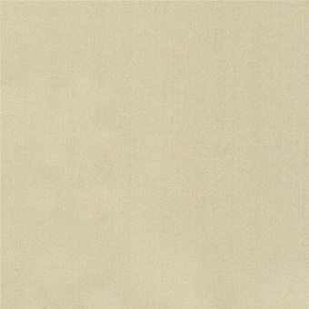 Ткань Elegancia Manitu Sesame