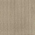Ткань Sarlas Smokey 2-3696-sand