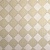 Ткань 5Avenue Amalfi 14