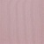 Тюль Elegancia Daylight Flute heather