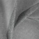 Тюль Elegancia Blow Charcoal