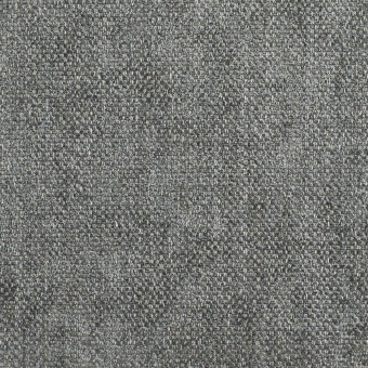 Ткань Houles Jungle 72515-9900
