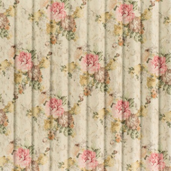 Ткань Anka Pastoris 4983 цвет 13