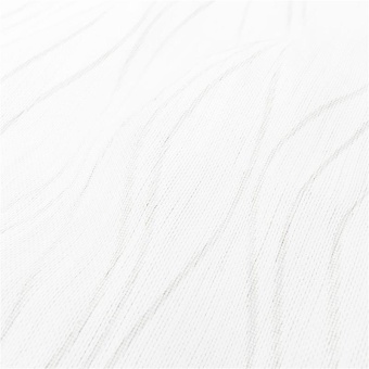 Тюль Elegancia Floris Petrus Dune