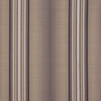 Ткань Galleria Arben Exclusive Rifiane Gris