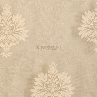 Тюль 5Avenue Retro 29