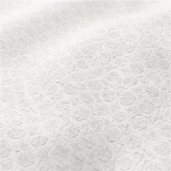 Тюль Elegancia Cosmos Scope Mist