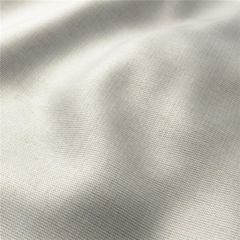Ткань Elegancia Starlight Flax