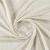 Тюль Elegancia Juilly Vitre Marzipan