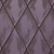 Ткань Galleria Arben Deity 28 Amethyst