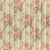 Ткань Anka Pastoris 4983 цвет 13