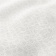 Тюль Elegancia Cosmos Scope Mist Тюль Elegancia Cosmos Scope Mist