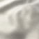 Ткань Elegancia Starlight Flax