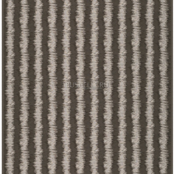 Ткань Houles Hanae 72727-9900
