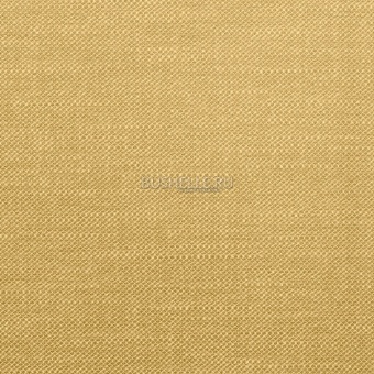 Ткань Houles Capri 72882-9150