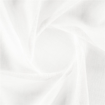 Тюль Elegancia Grain Raw Champagne
