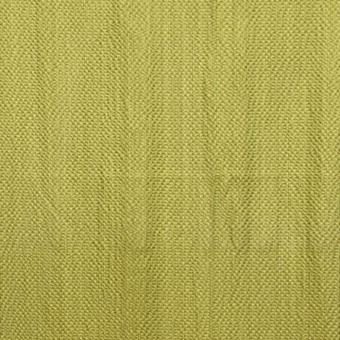 Ткань Galleria Arben Exclusive Sateen 003565 Col 53 Green Des.6-3682 Gauffre Strie 130 Cm
