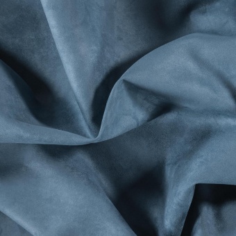 Ткань Galleria Arben Twice 04 A Denim_B Mineral