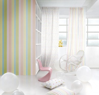Ткань Elegancia Daylight Zalla 3