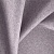 Ткань Elegancia Cassel Quartz