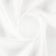 Тюль Elegancia Grain Raw Champagne
