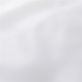 Тюль Elegancia Blossom Flow Sterling