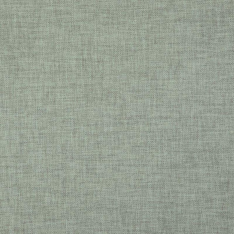 Ткань Elegancia Kistiano Hydro