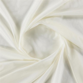Тюль Elegancia Juilly Vitre Cream
